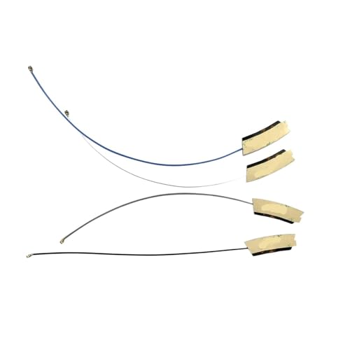 �݊���������܂� DJI Avata 2�W���o�������Y�z���_�[�ƌ݊���������A�㕔�A���ԁA�����V�F��������A���[�^�[�ŋ쓮���A�A�N�Z�T���[�Ɏ��o�I�ɓK���Ă��܂��B(Orange)