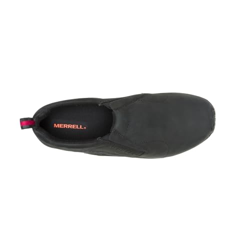 Image of Merrell Mens Sneaker