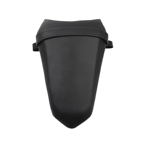 Asiento delantero y trasero de recambio para solucionar el desgaste en YZF R7