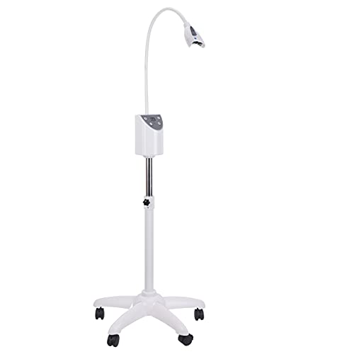 Dental Tooth Whitening Teeth Bleaching Machine Beauty Care lamp LED Cool Light Beauty Care lamp Accelerator MD666