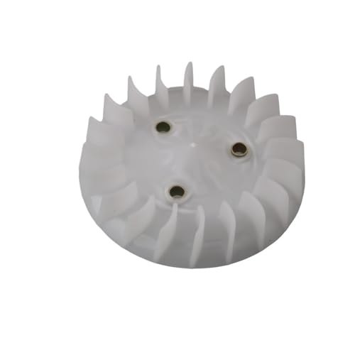 Ventilateur JOG50 pour réparation refroidissement scooter BWS50 CRZ