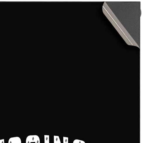 Skinit Decal Gaming Skin Compatible with Xbox Series X Digital Edition Console - Bitcoin Textured Logo Design