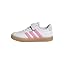 White/Bliss Pink/Gum