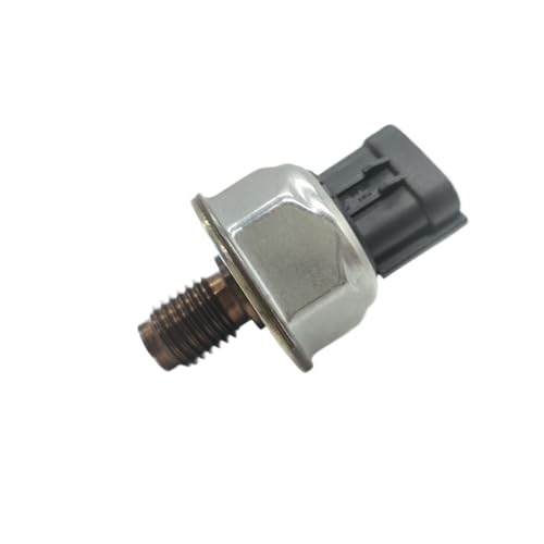 Capteur 55PP05-01 haute précision pour système d'injection diesel