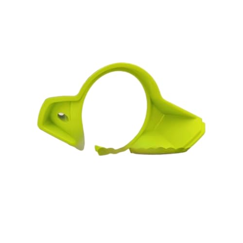 Carénage de phare gauche et droit pour S1000R 2014-2018
