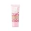 502 Beige Rose