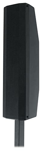 Rockville Home Array 100 Home Theater Speaker System W/Subwoofer+Bluetooth #TOP6