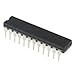 SN74LS652NT Integrated Circuits Transceiver Non-Inverting 5.25V 24DIP