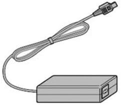 タイプc ケーブル 充電器 ナイロン 頑丈 Usb アダプタ コード 急速 Type C スマホ Galaxy Xperia Huawei 1m 2m 3m Android Nylon セレクトショップbt 通販 Yahoo ショッピング