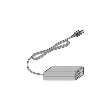 Amazon Sharp シャープ 液晶テレビ用 acアダプター シャープ Sharp 電源ケーブル Amazon Sharp シャープ 液晶テレビ用 acアダプター シャープ Sharp 電源ケーブル