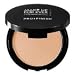 MAKE UP FOR EVER Pro Finish Multi-Use Powder Foundation 120 Neutral Ivory 0.35 oz
