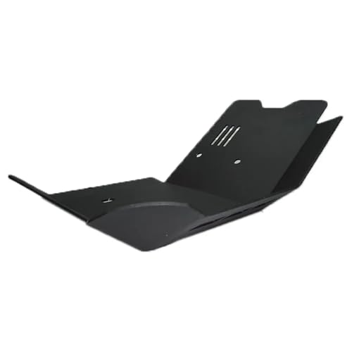 speed400I[goCXLbhv[gobVt[K[hGWیJo[I[goCf2024 2025ƌ݊(Black)