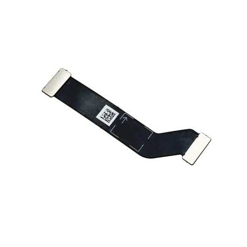 Câble ESC pour DJI Mini 2 réparation drone avant les vacances