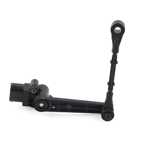 1 Ԃ̃AGATXyVxZT[ yn ɓK [o[p ɓK ͈ ɓK [o[X|[c 2010 2011 2012 2013 LR023648 LR023650 GA TXyV nCg ZT[(No 