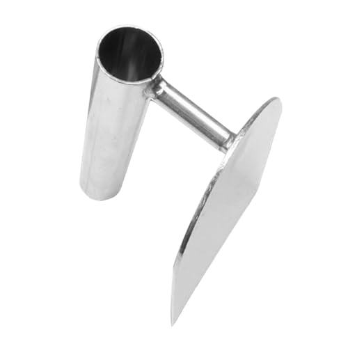 MAGICLULU Handmade Spaetzle Press Noodle Press Machine Practical Spaetzle Maker for Home