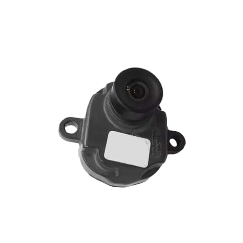 Caméra de recul avant 66539240352 capteur de stationnement gauche F32 F36