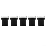 Zoom IMG-2 confezione da 5 ugelli per Zoom IMG-2 confezione da 5 ugelli per