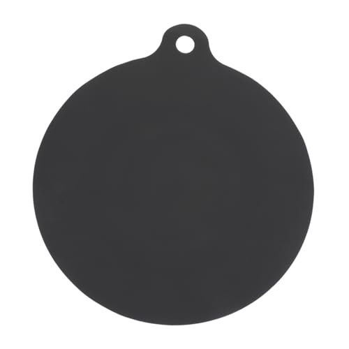 TOBBOMEY VRϔMq[^[}bg ~ߒfMpbh h~łh~ یVRpbh Lb`JE^[pی?