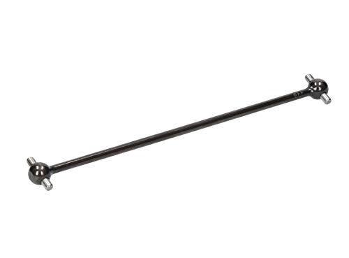 Hot Bodies D819 118mm Rear Dogbone