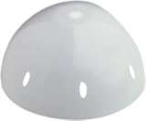 North Cap/Hat Shell - SC01 [PRICE is per EACH]
