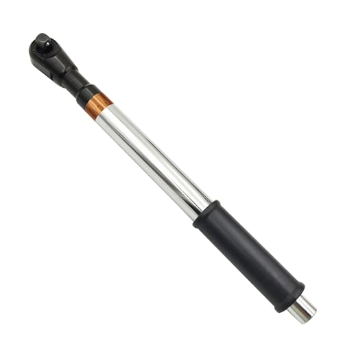 gbh݌v̓d`Fbg`KȃObvXpihKԗp`Fbg`