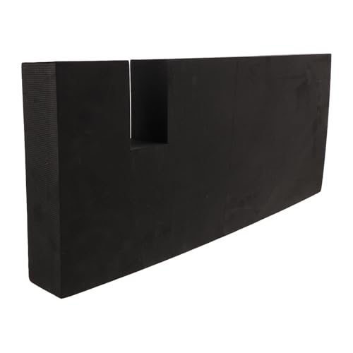 Abaodam Shooting Training Target Support Stand Bracket