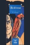 Portada de L'illa del tresor