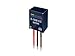 RECOM POWER R-78W5.0-0.5 R-78W-05 Series 6.5 to 32 Vin 5 Vout Non-Isolated Wired DC/DC Converter-SIP-3 - 25 item(s)