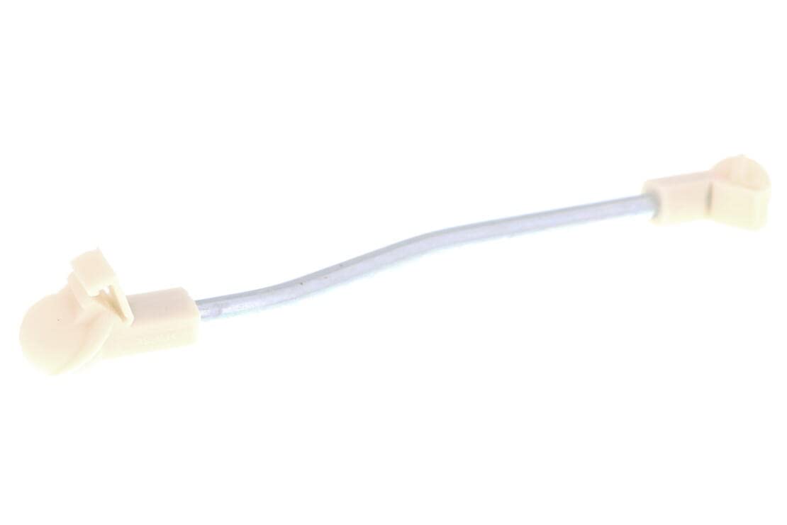 VAICO Selector-/Shift Rod V10-6200