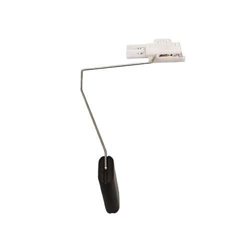 Sensor de nivel de combustible para automóvil Infiniti FX S50 2004-2008 2