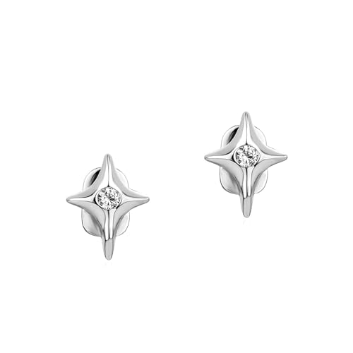 2 Piezas Grillz para Dientes Chapados en Oro 14K Hip Hop miniatura 1