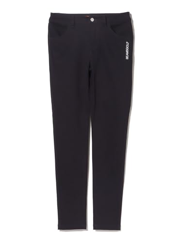 [r[XSt] pc ORANGE LABEL X Xgb` Opc fB[X DARK NAVY M 83230104639