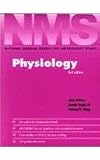  Physiology (The National Medical Series for Independent Study) 3rd Edition by Bullock, John, Boyle, Joseph, Iii, Wang, Michael B. (1994) Paperback