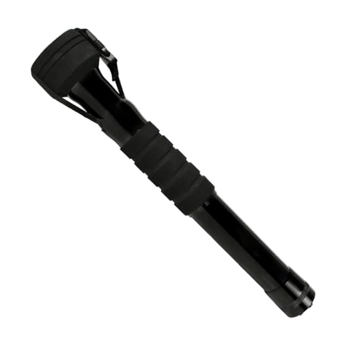 ZYHARUKO 3.6 vtFbVi CJMt Lk 300/400cm i[tbN  {[g CJނtbN