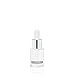 Produktbild Millefiori Natural wasserlösliches Duftöl 15 ml Cold Water, Glas, Weiß, 5.5 x 11.8 x 5.3 cm