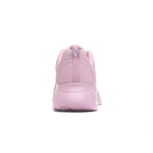 Image of Skechers Women Uno Lite Lighter One Sneakers