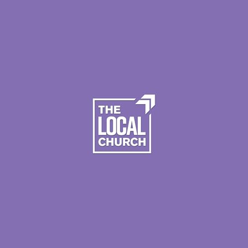 The Local Church cover art