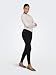 ONLY Female Skinny Jeans ONLKENDELL Mittlere Taille Skinny Fit Knöchellang Jeans