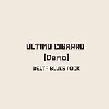 Delta Blues Rock