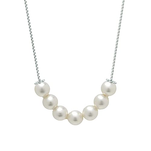 [Matthewmark]y3wayp[lbNX (41cm`F[ 4op[7)zfB[X ^lbNX  ANZT[ tH[} JWA XCh`F[ AM[Ή p[̒\ v[g Mtg 01-typ