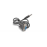 ✅ kompatibel mit einer breiten Palette von modernen Set-Top-Boxen