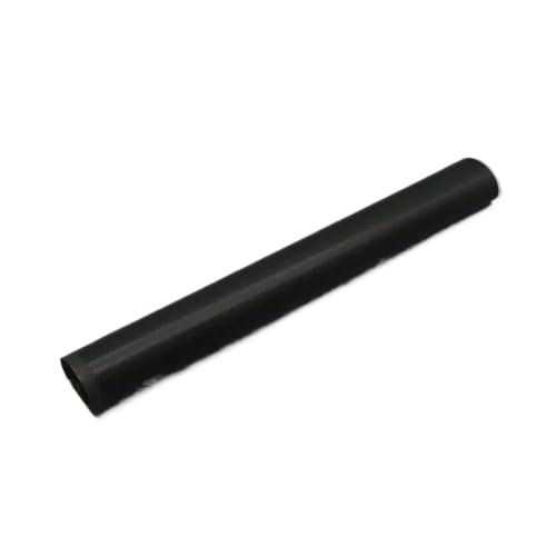 Manchon de four Lexmark E250 MS310 pour résoudre les traces noires d'impression laser