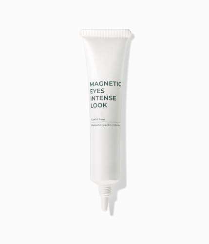 Labo Magnetic Eyes Baume paupières irritées contour des yeux sec 15ml
