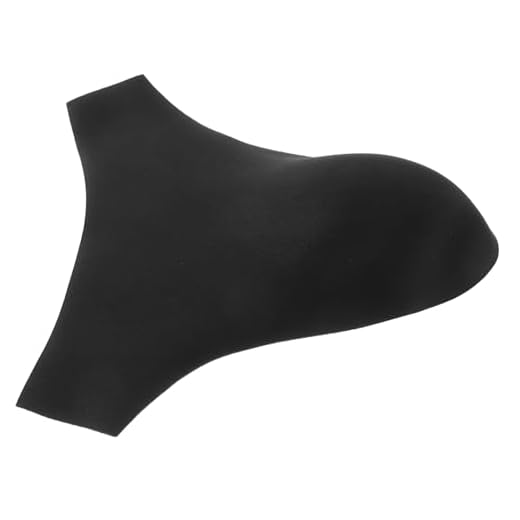 Holibanna Transgender Underwear for Comfort