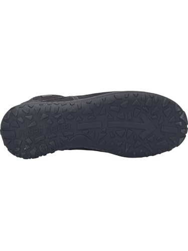 Chaussures Ruby 51 Josef Seibel gris pour flâneries et pavés urbains