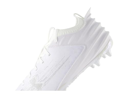 Image of Under Armour Blur Smoke Suede 2.0 MC Football Cleats