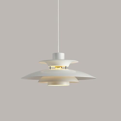  Hƕy_gCg X`[ Be[W Hsv E26 LEDΉ VƖ CeA AeB[N IV _ k g Vv R[h\ ݂艺Cg  rO _CjO Hp yzCg |V