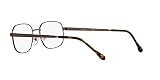 SFEROFLEX okulary, model SFEROFLEX