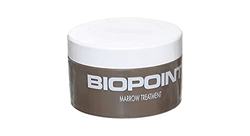 Biopoint Marrow Treatment Cream 250ml-8,5 Fl OZ