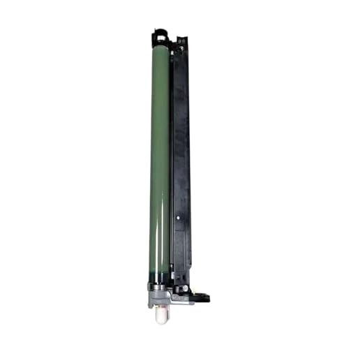 Tambour OEM 013R00686 Xerox Altalink B8145 B8155 B8170 unité d'image